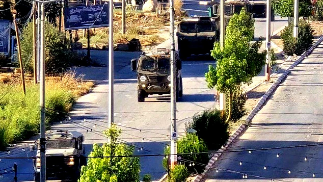 توقعات بتصويت الكنيست اليوم بالمناقشة التمهيدية على مشروع قانون لفرض السيادة على الضفة الغربية