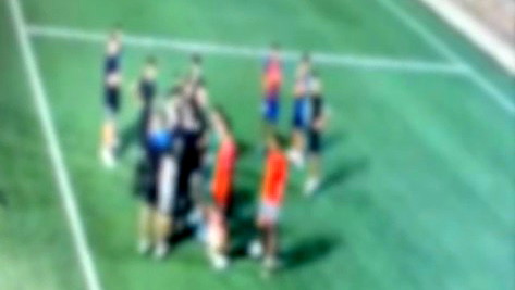 على خلفية شجار في المدرسة.. الشمال: اتهام شابين بالاعتداء على قاصر وإصابته بجراح خطيرة