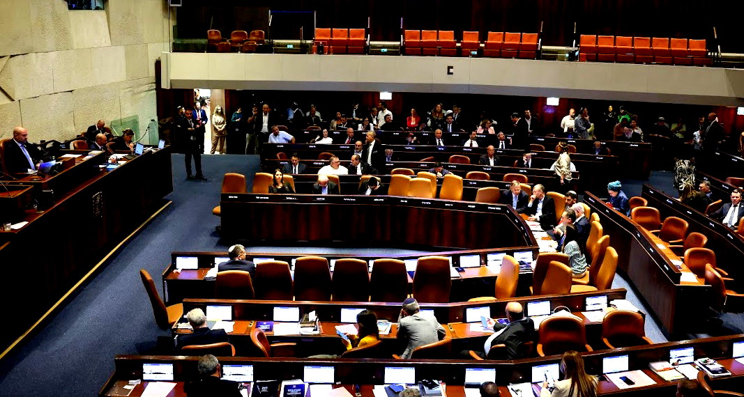 الخارجية الفلسطينية: لن يكون لإسرائيل أي سيادة على الضفة والقدس والقطاع