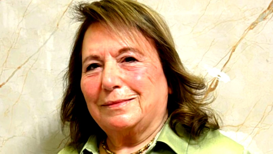   الزيت والزيتون 