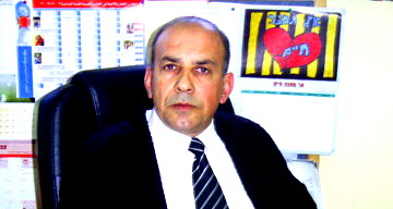 "مُعَلَّقَةُ العِتَاب"  "البحر الكامل"