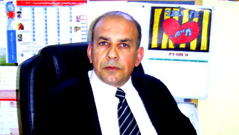 "مُعَلَّقَةُ العِتَاب"  "البحر الكامل"