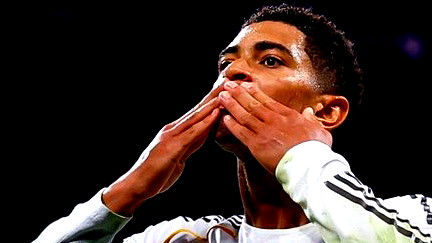  ريال مدريد ينجح في الاختبار الصعب أمام يوفنتوس