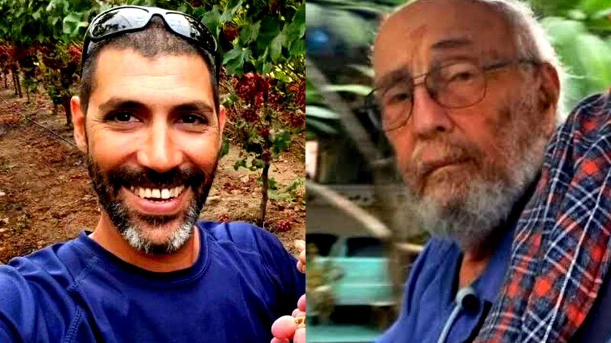 إسرائيل تعلن التعرف على جثتي رهينتين أعيدتا من غزة ضمن اتفاق وقف إطلاق النار