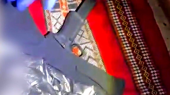 اتهام شاب من عرابة بحيازة وسائل قتالية- الشرطة: ضبط أكثر من 900 قطعة سلاح في الشمال منذ بداية العام