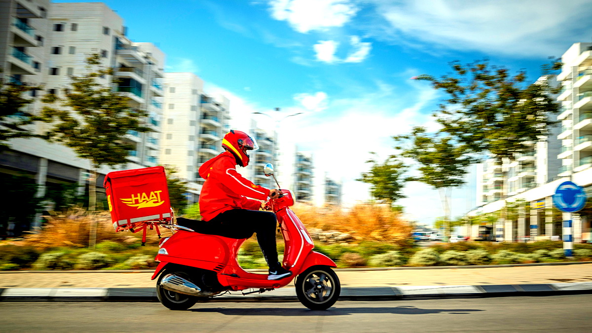 قبل الانتقال للتوقيت الشتوي؛ شركة هات تودّع صيفًا حافلًا بالنجاحات والإبتكار