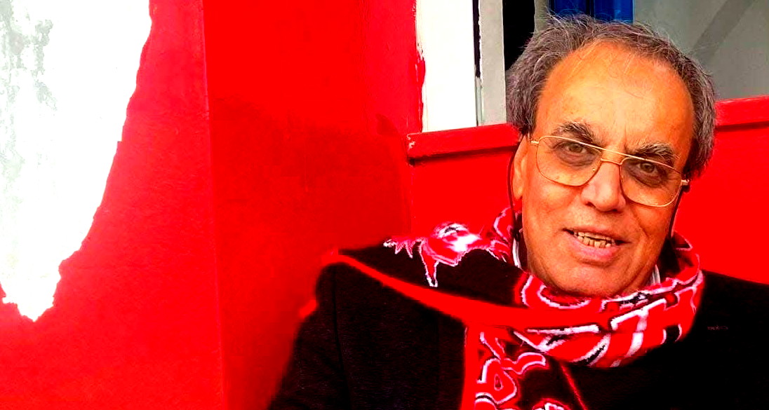 خليها “سبورت”… فلسفة حياة