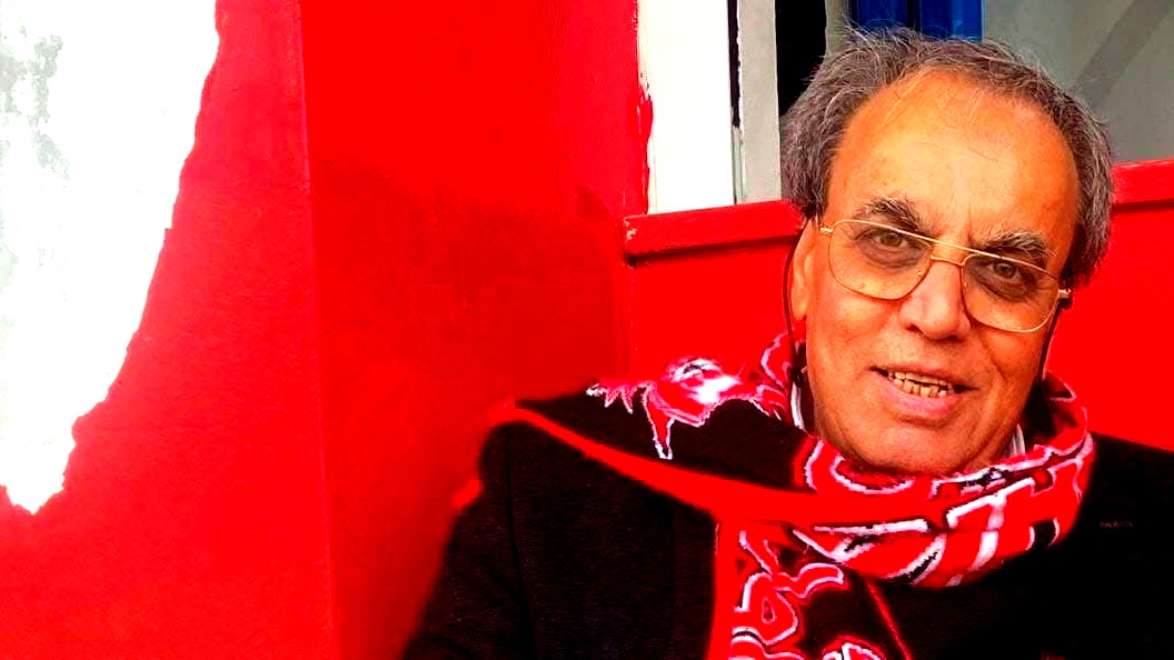 خليها “سبورت”… فلسفة حياة