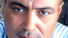 قلق دائريّ- مصطفى معروفي