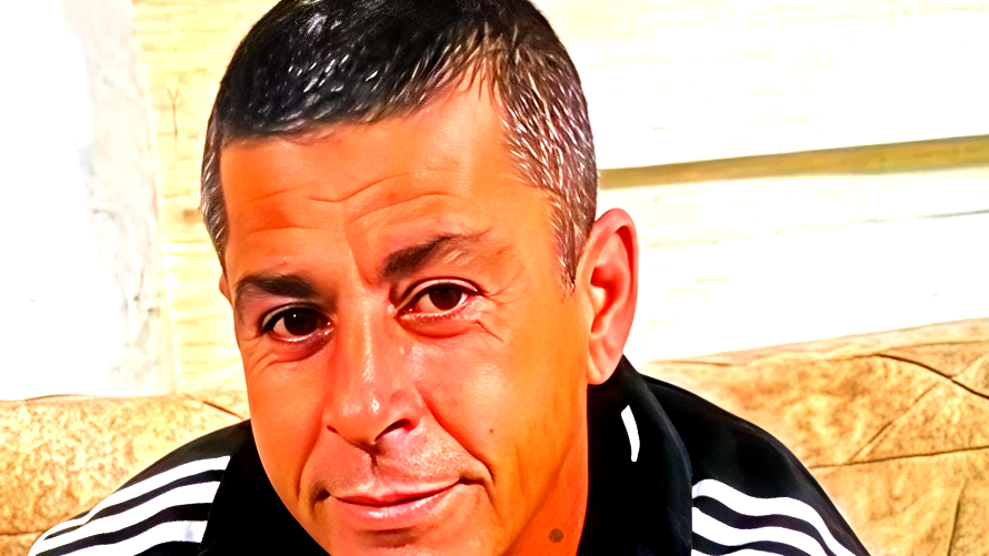 طمرة: مقتل محمد وفيق حجازي واصابة زوجته بجراح متوسطة بعد اطلاق نار على منزل