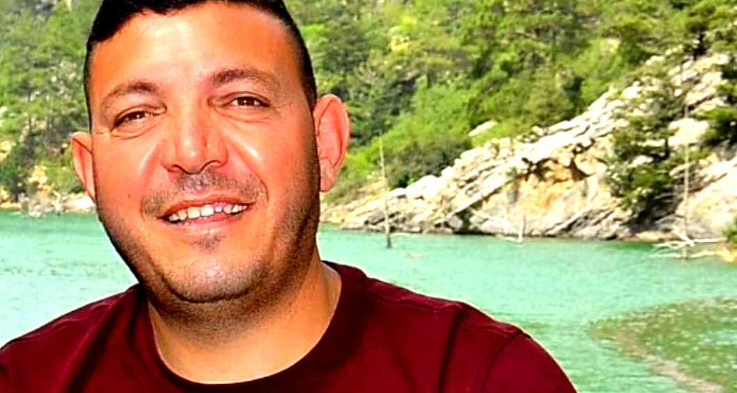 كابول: مصرع حسني علي مراد (42 عامًا) إثر سقوطه من علو 8 أمتار خلال عمله في ورشة بناء