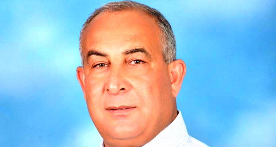 دعوة للوحدة والدعم للنائب أيمن عودة