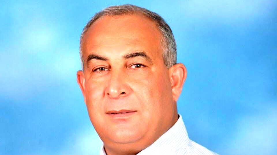 دعوة للوحدة والدعم للنائب أيمن عودة