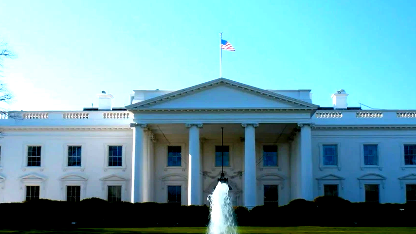 تقرير: تزايد الإحباط داخل البيت الأبيض من إسرائيل بسبب الهجوم على غزة ومقترح ضم الضفة الغربية