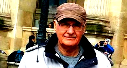  السلام بالقوة.. وهم خطير