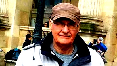  السلام بالقوة.. وهم خطير