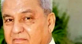 غزة الفائزة... طارت نوبل من ترامب ونتنياهو خسر الرأي العام العالمي