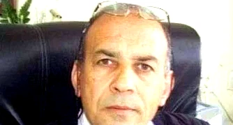 ما بعد وقف النار... اتفاقٌ هشّ أم بداية سلامٍ منقوص؟