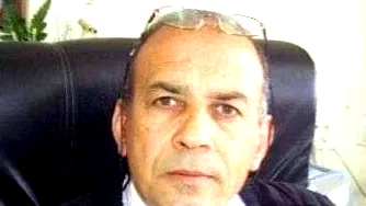 ما بعد وقف النار... اتفاقٌ هشّ أم بداية سلامٍ منقوص؟