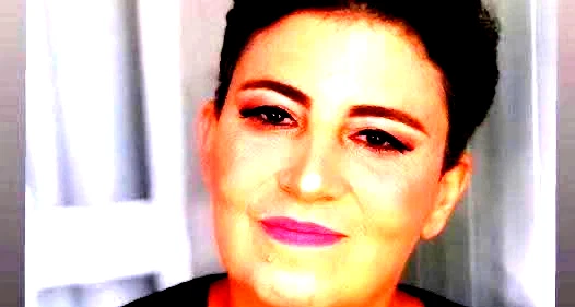 أمهات الأرض