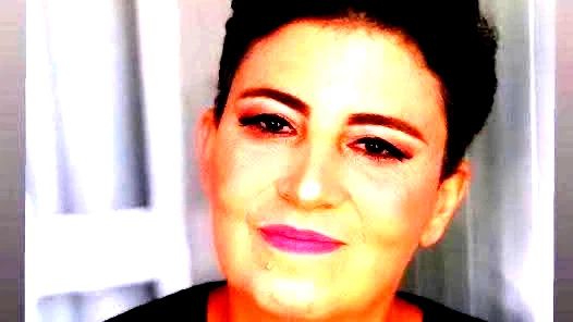 أمهات الأرض