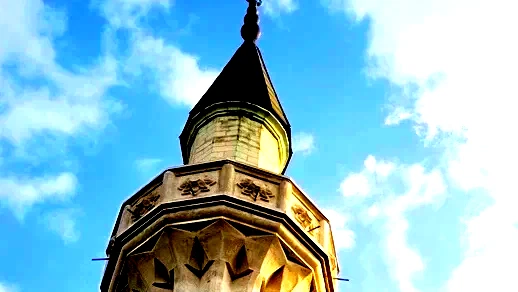 الناصرة: وفاة الحاجة حفيظة محمد محروم (أم دياب)