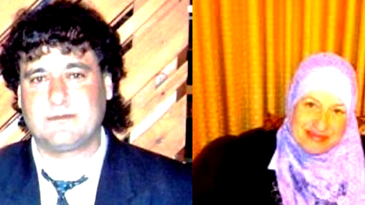   مُداخلة لقصيدة " شاعر الكادحين والمناضلين" للشاعر الفلسطيني الكبير الدكتور حاتم جوعيه