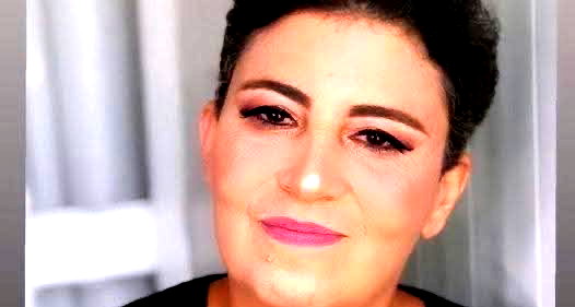 وصيّة الأرض قبل القيامة