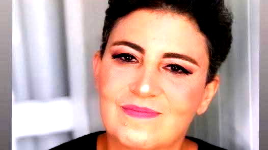 وصيّة الأرض قبل القيامة