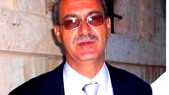 شاب يقتل والده ويطعن والدته في قرية عين عريك غرب رام الله