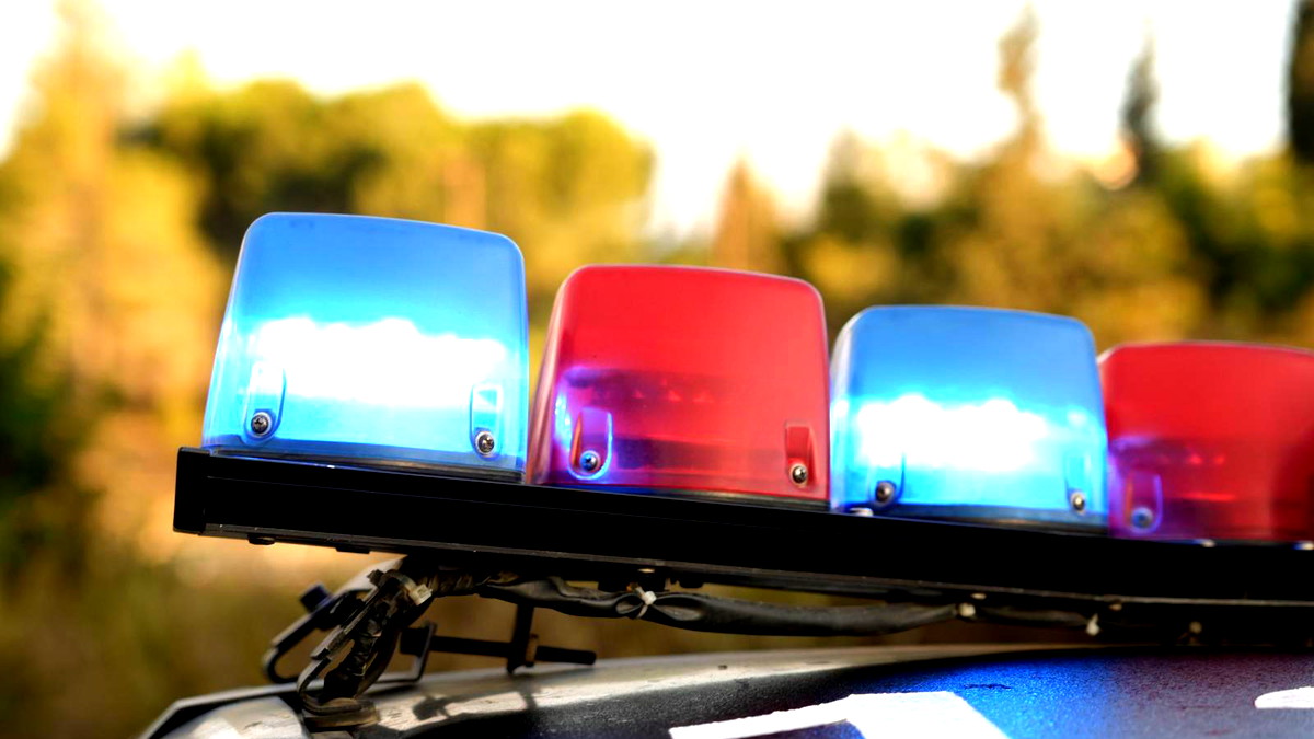 حادثان منفصلان - مصاب في الطيرة وأخر فتى قاصر في رهط بإطلاق نار 