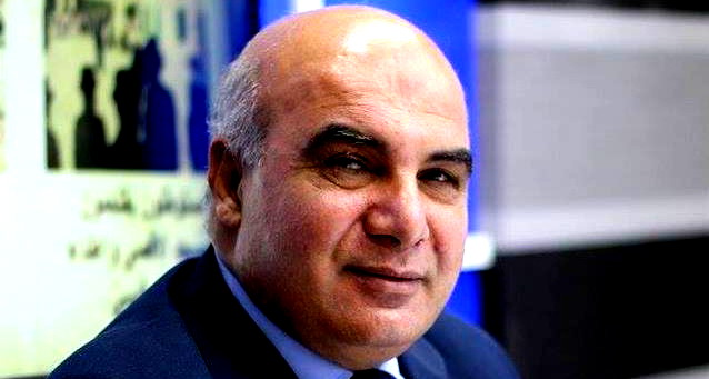 قوة السلام المتعددة الجنسيات في غزة والخلافات حول تشكيلها ومهامها ...