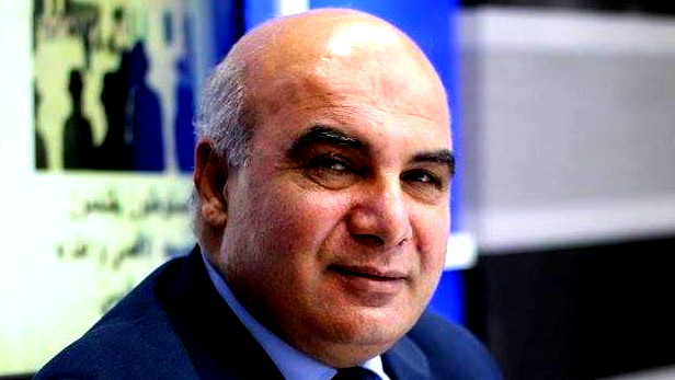 قوة السلام المتعددة الجنسيات في غزة والخلافات حول تشكيلها ومهامها ...