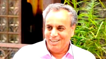 د. غزال أبو ريا يدعو لإجراء استطلاع حول شكل التمثيل العربي في الانتخابات القادمة