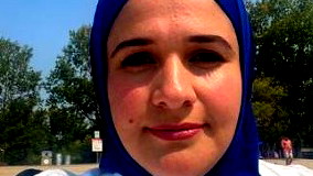 استطلاعات الرأي في غزة هل تعبر فعلا عن المزاج العام ؟‎