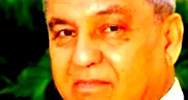 نتنياهو بين مطرقة خطة ترامب وسندان المحاكمة