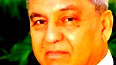 نتنياهو بين مطرقة خطة ترامب وسندان المحاكمة