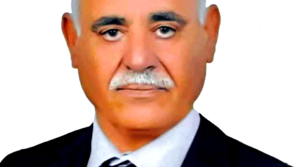 قراءة أدبية تحليلية في كتاب سفر الأمهات الثلاث 