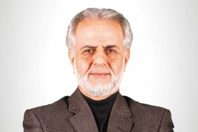 القائمة المشتركة الجديدة..هي الطريق الأقصر لمواجهة الأخطار