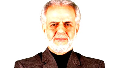 القائمة المشتركة الجديدة..هي الطريق الأقصر لمواجهة الأخطار