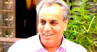 نيلسون مانديلا: القيادة التحررية بين الألم والأمل