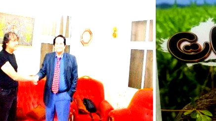 - صدورُ ديوان شعر جديد للشاعر الدكتور أسامة مصاروة بعنوان: "رهين النكبات " كتب مقدمته الشاعر والناقد الكبير الدكتور حاتم جوعيه – 