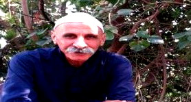 كونوا أنتن تصبحن عظيمات