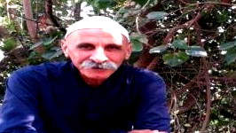 كونوا أنتن تصبحن عظيمات