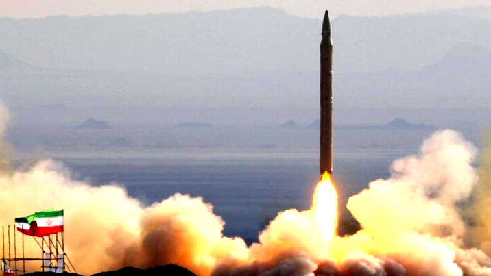 الدفاع الايرانية: أصبحنا أقوى بكثير مما كنا عليه خلال حرب الـ12 يوما مع اسرائيل