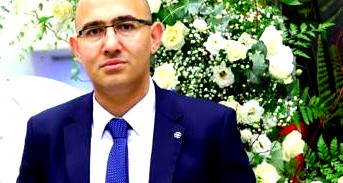 الفرق بين مصلحة ناجحة وأخرى تُغلق أبوابها؟ ليس الحظ – بل التخطيط (ع.ع)