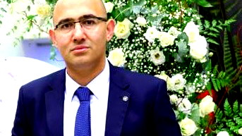 الفرق بين مصلحة ناجحة وأخرى تُغلق أبوابها؟ ليس الحظ – بل التخطيط