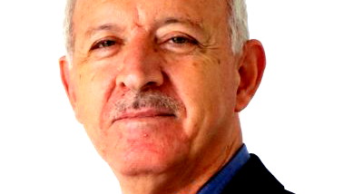 إسرائيل وتركيا في غزة: صراع نفوذ ومساومات إقليمية