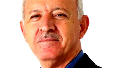 إسرائيل وتركيا في غزة: صراع نفوذ ومساومات إقليمية