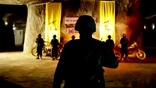 خوفًا من التصعيد مع إسرائيل.. زيارة أمريكية مرتقبة إلى لبنان لنزع سلاح حزب الله